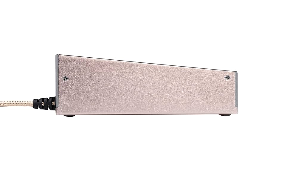 ケーブル・シールド ifi audio iPower Elite 12v ケーブル・シールド ifi audio iPower Elite 12v ケーブル